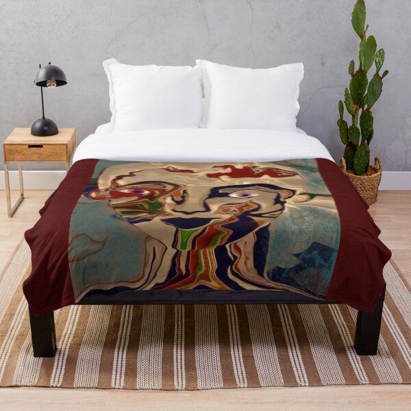 Item preview, Cultivo de susurros designed and sold by Leticia Nieto.