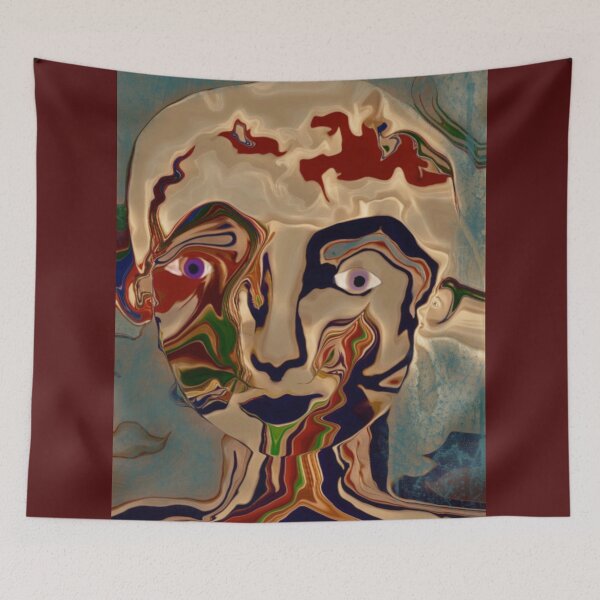 Item preview, Whisper Cultivation  designed and sold by Leticia Nieto.
