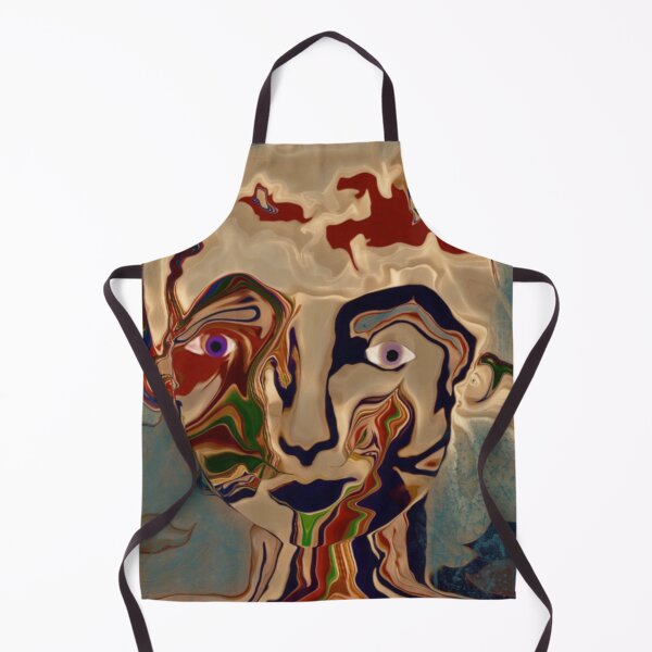 Item preview, Whisper Cultivation  designed and sold by Leticia Nieto.