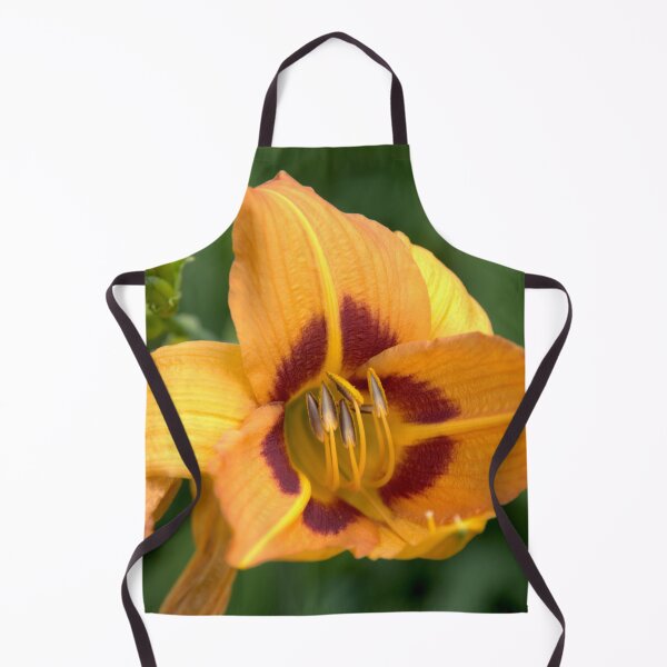 Item preview, lily designed and sold by Babbler01.