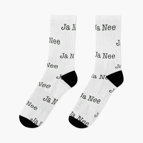 Item preview, Ja Nee designed and sold by CheriGurl.