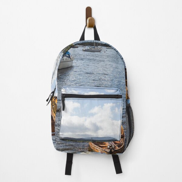 Item preview, From Waterhead to Langdales designed and sold by inspireyoureyes.