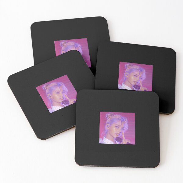 Item preview, satang glow designed and sold by we-expect.