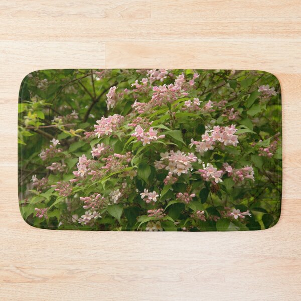 Item preview, spring designed and sold by Babbler01.