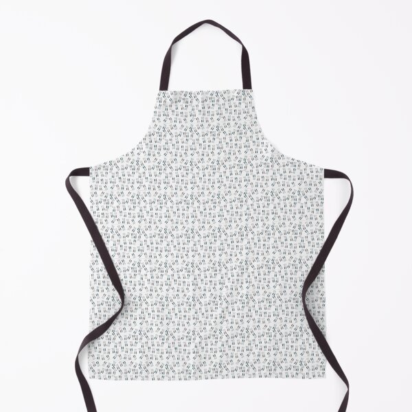 Item preview, Tshirt kitchen designed and sold by Schiaka.