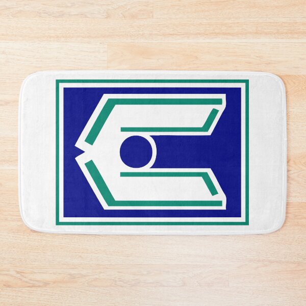 Item preview, Calgary Canucks Hockey designed and sold by One-Galery.
