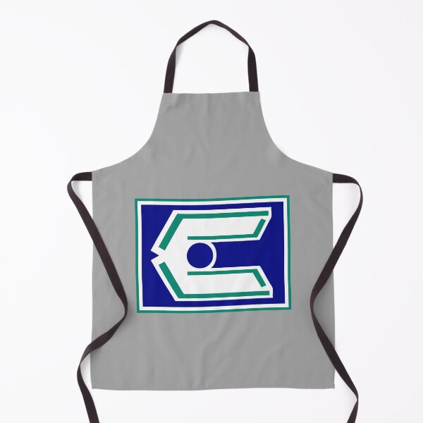 Artikelvorschau, Calgary Canucks Hockey entworfen und verkauft von One-Galery.