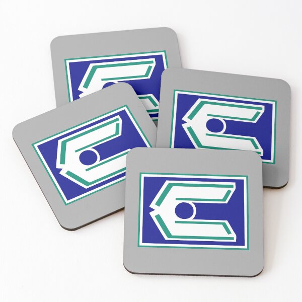 Item preview, Calgary Canucks Hockey designed and sold by One-Galery.