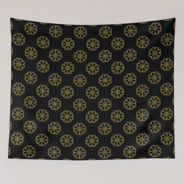 Item preview, Celtic Knot Pattern 2 designed and sold by Pendy777.
