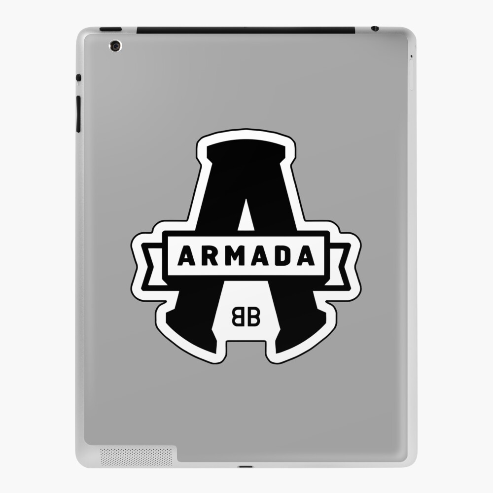 Blainville Boisbriand Armada Hockey