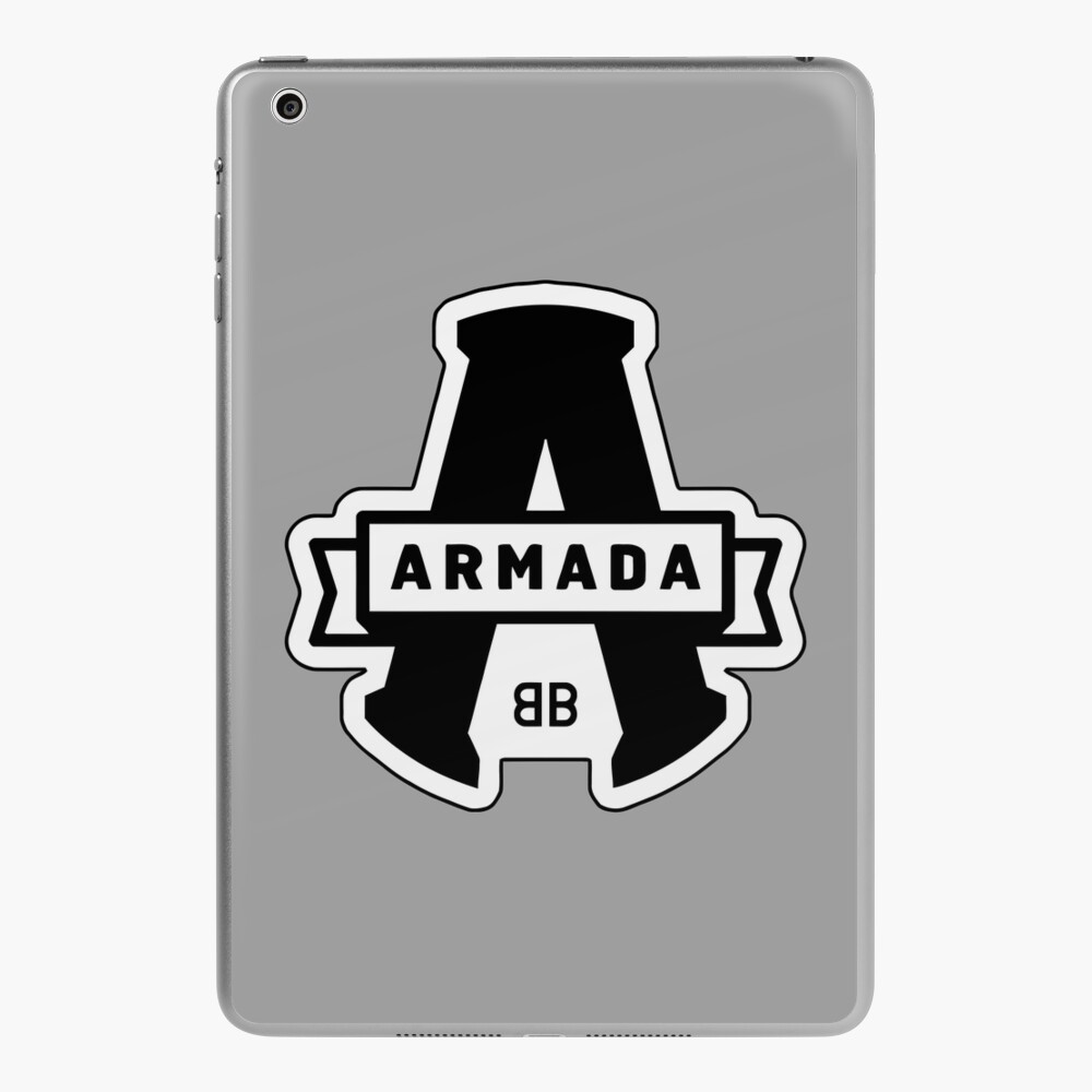 Blainville Boisbriand Armada Hockey