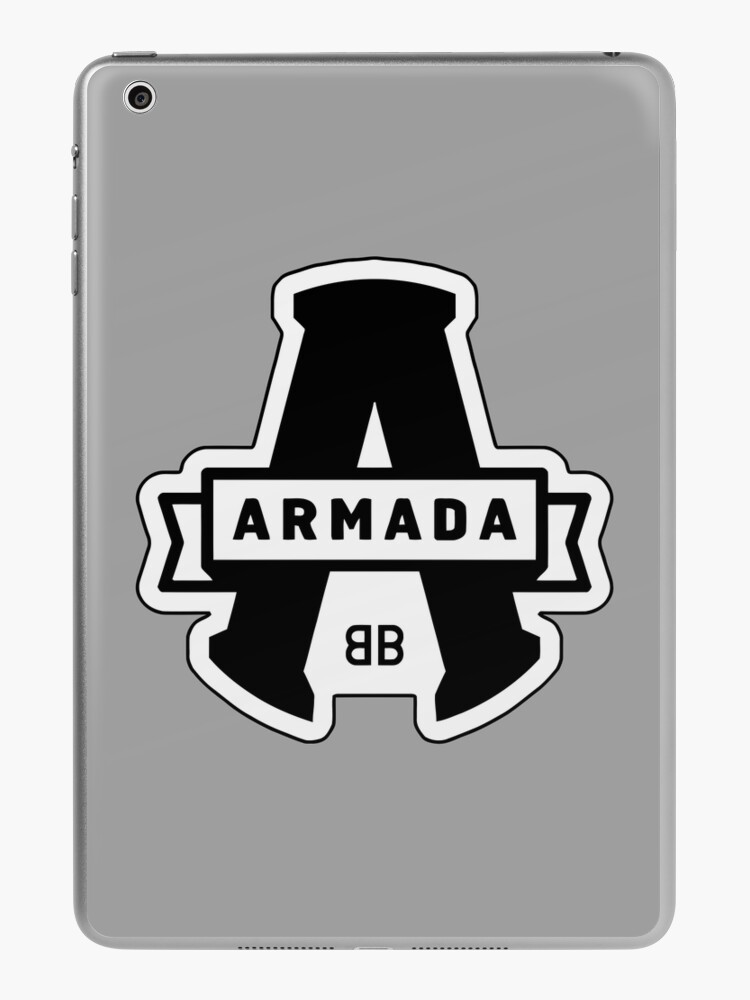 Blainville Boisbriand Armada Hockey