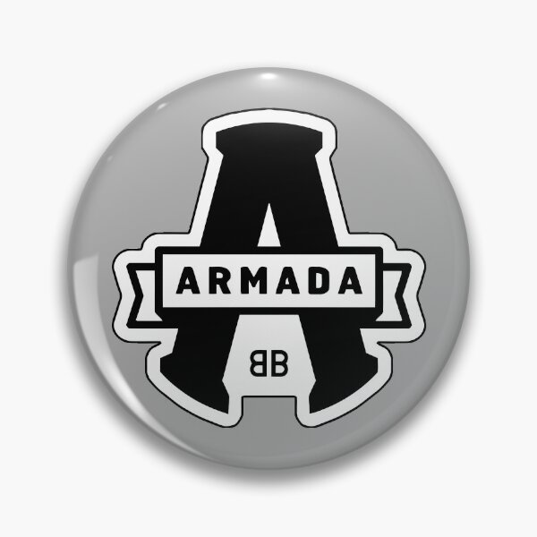 Item preview, Blainville Boisbriand Armada Hockey designed and sold by One-Galery.