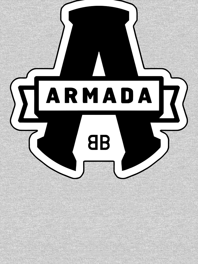 Blainville Boisbriand Armada Hockey