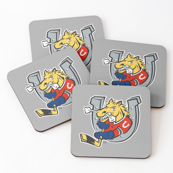 Item preview, Barrie Colts Ontario Hockey designed and sold by One-Galery.