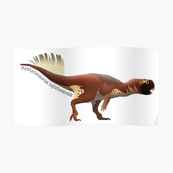 pivot animator dinosaur pack download