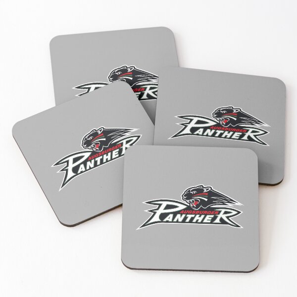 Item preview, Augsburger Panther Hockey designed and sold by One-Galery.