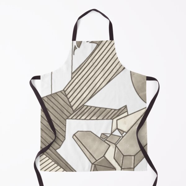 Item preview, Cosmic abstract 9.1 designed and sold by Quinatzin.