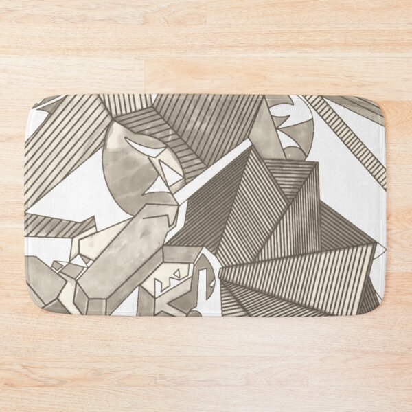 Item preview, Cosmic abstract 9.1 designed and sold by Quinatzin.