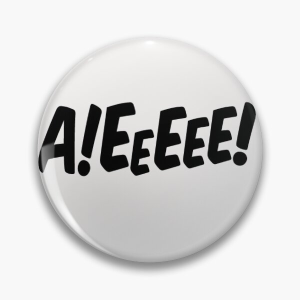 Item preview, comic funny designed and sold by Lakki-s.