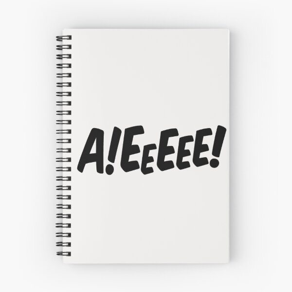 Item preview, comic funny designed and sold by Lakki-s.