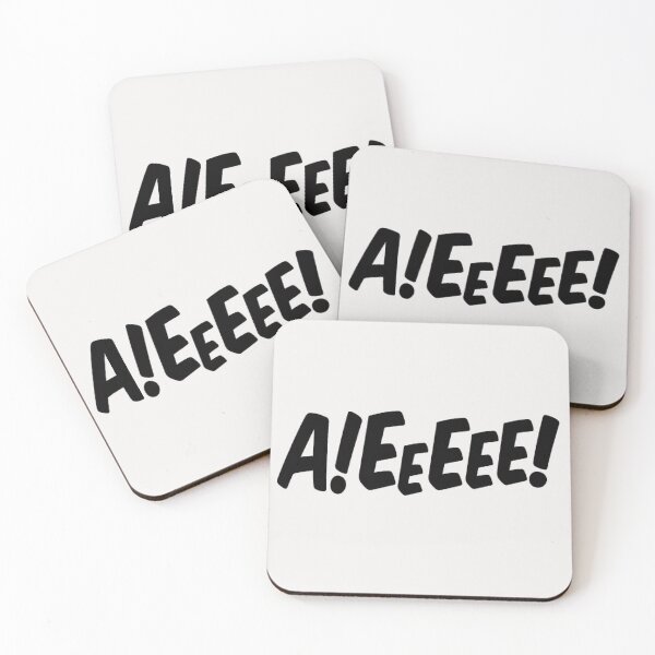 Item preview, comic funny designed and sold by Lakki-s.
