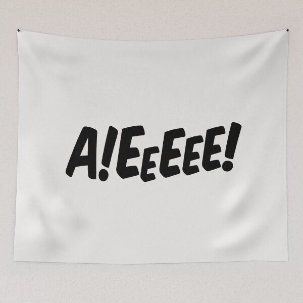 Item preview, comic funny designed and sold by Lakki-s.