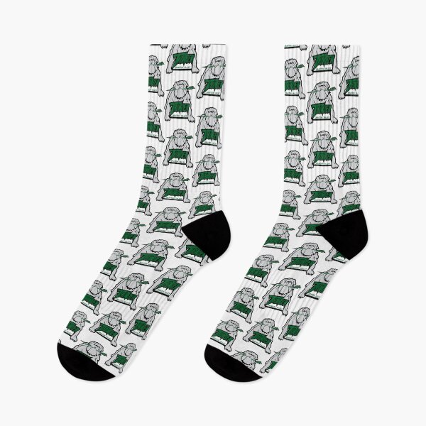 Item preview, Drayton Valley Thunder Hockey designed and sold by One-Galery.