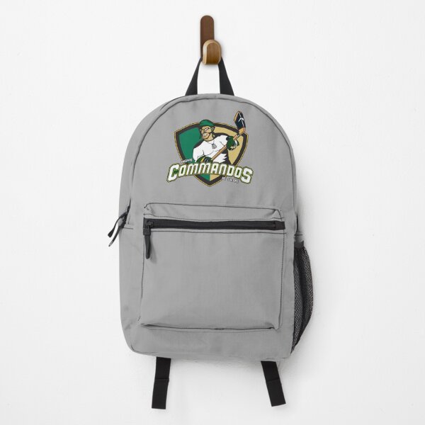 Item preview, dieppe commandos Hockey designed and sold by One-Galery.