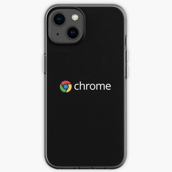 Untitled iPhone Soft Case