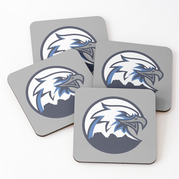 Item preview, Canmore Eages Hockey designed and sold by One-Galery.