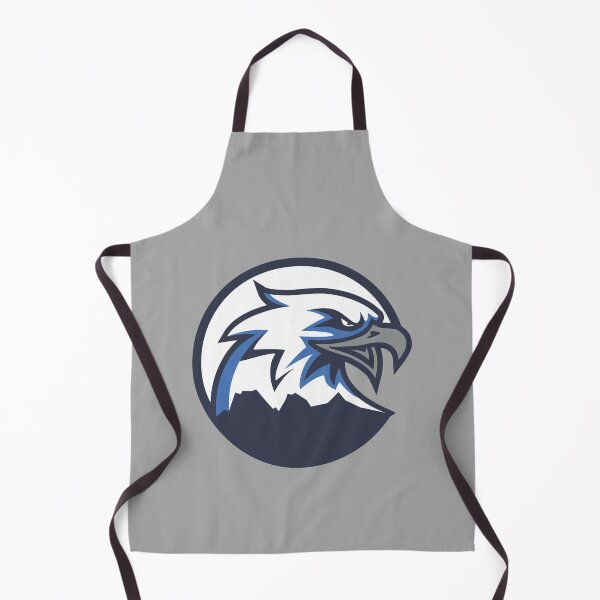 Item preview, Canmore Eages Hockey designed and sold by One-Galery.