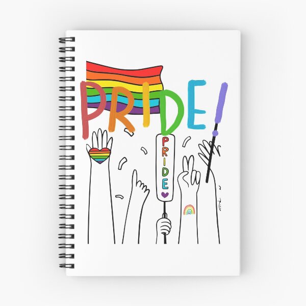 Item preview, Pride Gift, LGBTQ Pride ,Pride month, Pride parade, Pride festival designed and sold by Namofarm.