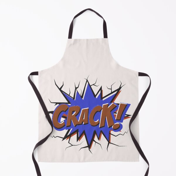 Item preview, crack designed and sold by Lakki-s.