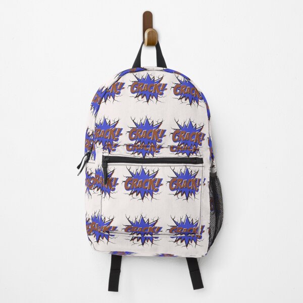 Item preview, crack designed and sold by Lakki-s.