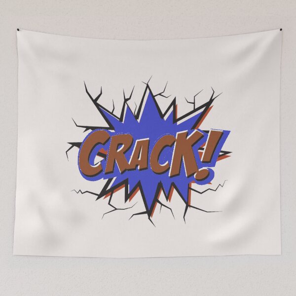 Item preview, crack designed and sold by Lakki-s.