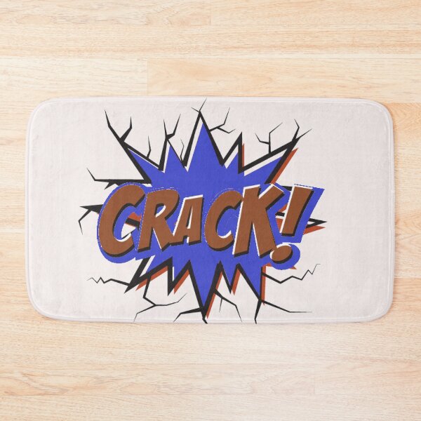 Item preview, crack designed and sold by Lakki-s.