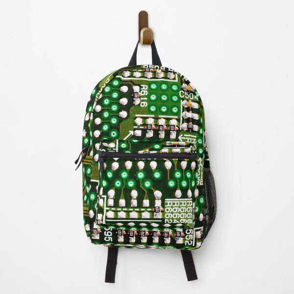 Item preview, Circuit Board designed and sold by BillOxford.