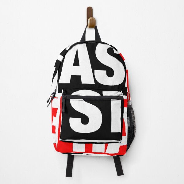 Item preview, Stop Asian Hate designed and sold by ortegasg.