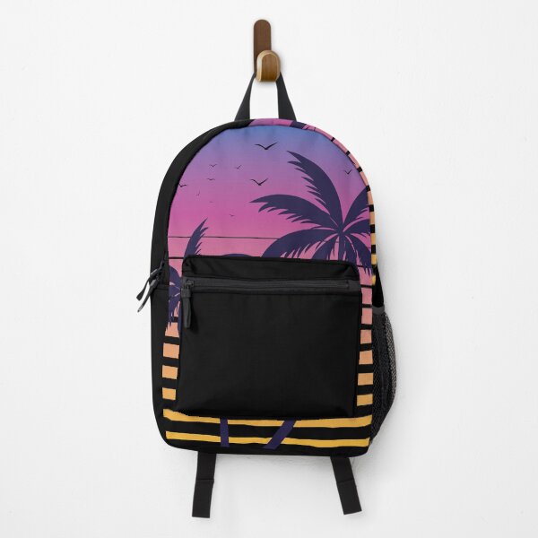 Item preview, Experience the joy of summer designed and sold by RIDVAN | Visual Art & Design.