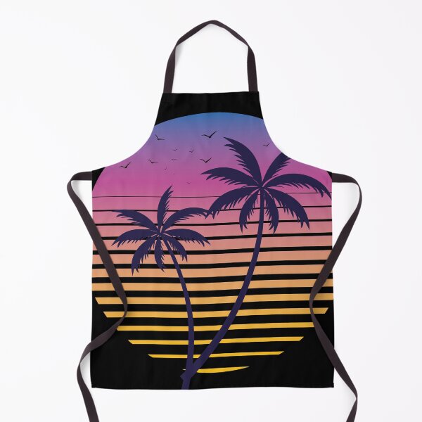 Item preview, Experience the joy of summer designed and sold by RIDVAN | Visual Art & Design.
