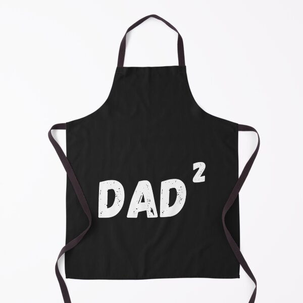 Item preview, Dad 2 - Dad Squared designed and sold by MohitJain1109.
