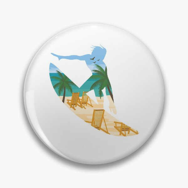 Item preview, Wake surfing surfboard designed and sold by johndesignwaves.