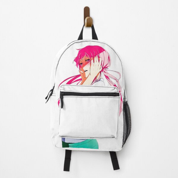 Item preview, Yuno Gasai designed and sold by Waifun.