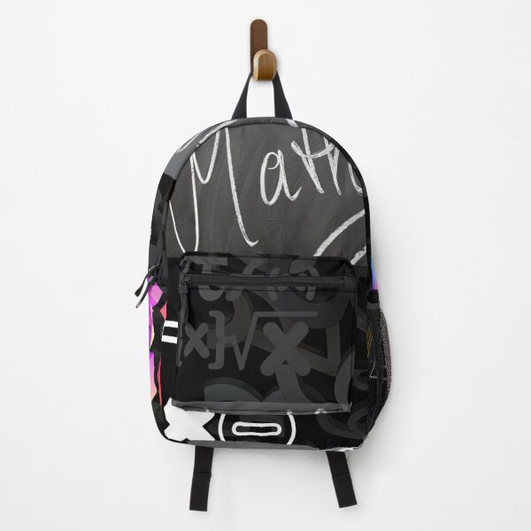 Item preview, Mathematics is Everything designed and sold by Rajzone.