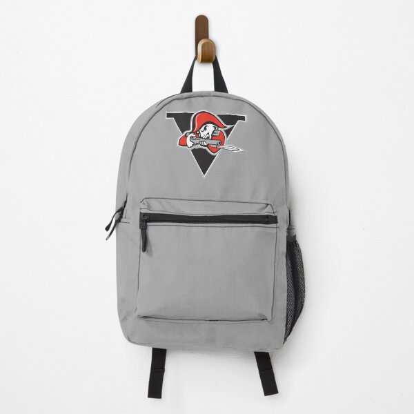Item preview, Drummondville Voltigeurs Hockey designed and sold by One-Galery.