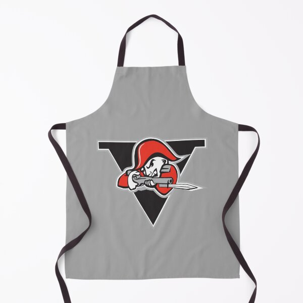 Item preview, Drummondville Voltigeurs Hockey designed and sold by One-Galery.