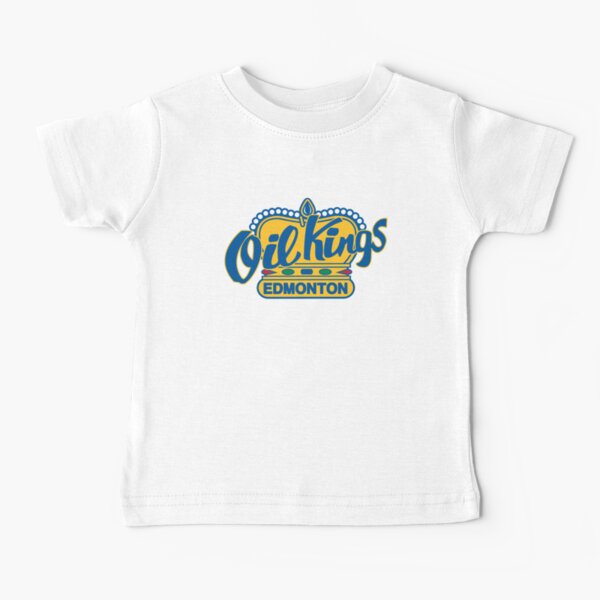 Vetements Enfant Et Bebe Sur Le Theme Hockey Sur Glace For Sale Redbubble