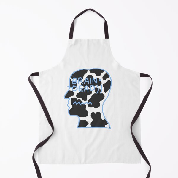 Item preview, brain dead. designed and sold by y2kdiariesbyliz.