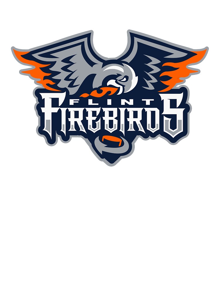 flint-firebirds-hockey-kids-t-shirt-for-sale-by-one-galery-redbubble